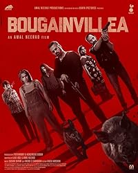 Bougainvillea Filmyzilla 2024 Hindi Dubbed 480p 720p 1080p 