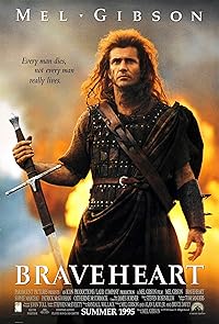 Braveheart Filmyzilla 1995 Hindi Dubbed English 480p 720p 1080p 