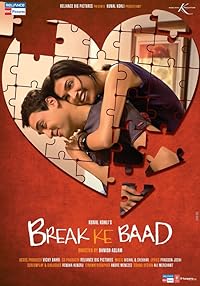 Break Ke Baad Filmyzilla 2010 Movie Download 480p 720p 1080p 