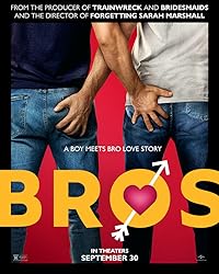 Bros Filmyzilla 2022 Hindi Dubbed English Download 480p 720p 1080p 