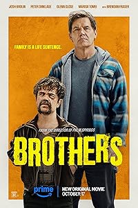 Brothers Filmyzilla 2024 Hindi Dubbed English Movie Download 480p 720p 1080p 