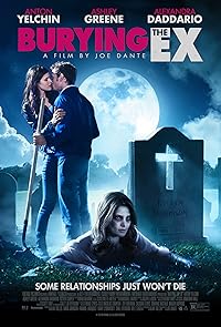 Burying The Ex Filmyzilla 2014 Hindi Dubbed English 480p 720p 1080p 