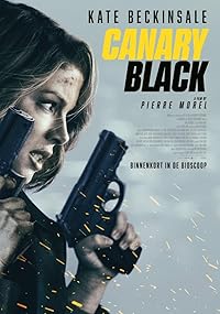 Canary Black Filmyzilla 2024 Hindi Dubbed Movie Download 480p 720p 1080p 