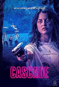 Cascade FilmyZilla 2023 Hindi English 480p 720p 1080p