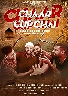 Char Cup Chai Filmyzilla 2023 Movie Download 480p 720p 1080p 