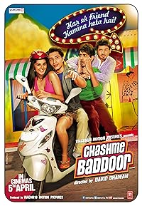 Chashme Baddoor FilmyZilla 2013 Movie Download 480p 720p 1080p