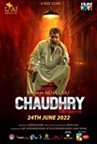 Chaudhry Filmyzilla 2022 Movie Download 480p 720p 1080p 