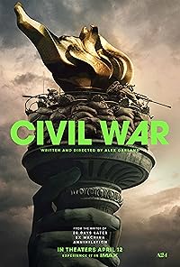 Civil War Filmyzilla 2024 Hindi Dubbed English 480p 720p 1080p 