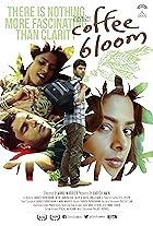 Coffee Bloom Filmyzilla 2015 Hindi Movie Download 480p 720p 1080p 