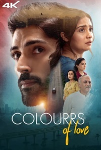Colors of Love FilmyZilla 2024 Hindi Movie Download 480p 720p 1080p