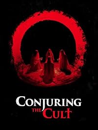 Conjuring The Cult Filmyzilla 2024 Hindi Dubbed Movie Download 480p 720p 1080p 