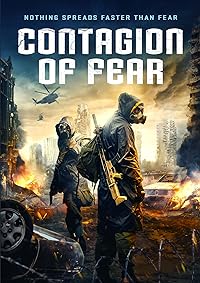Contagion Of Fear Filmyzilla 2024 Hindi Dubbed English 480p 720p 1080p 