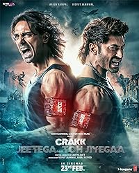 Crakk Jeetegaa Toh Jiyegaa FilmyMeet Filmyzilla 2024 Movie Download 480p 720p 1080p