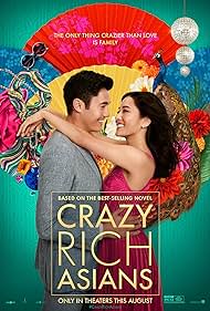 Crazy Rich Asians FilmyZilla 2018 Hindi Dubbed English Movie Download 480p 720p 1080p