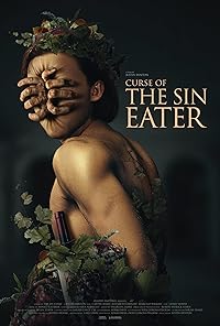 Curse Of The Sin Eater Filmyzilla 2024 Hindi Dubbed Movie Download 480p 720p 1080p 