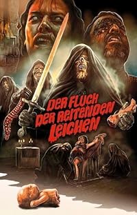 Curse of The Blind Dead 2020 Hindi Dubbed English Movie Download 480p 720p 1080p FilmyzillaHD