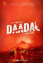 Daadal Filmyzilla 2023 Movie Download 480p 720p 1080p 