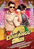 Dabangg 2 Filmyzilla 2012 Hindi Movie Download 480p 720p 1080p 