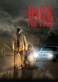 Dark Country Filmyzilla 2009 Hindi Dubbed English Movie Download 480p 720p 1080p 