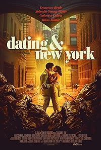 Dating And New York Filmyzilla 2021 Hindi Dubbed English 480p 720p 1080p 