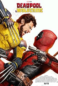 Deadpool And Wolverine 2024 Hindi Dubbed English Movie Download FilmyZillaHD