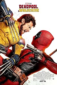 Deadpool And Wolverine Filmyzilla 2024 Hindi Dubbed English Tamil Telugu Movie Download 480p 720p 1080p 4K