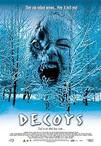 Decoys Filmyzilla 2004 Hindi Dubbed English 480p 720p 1080p 