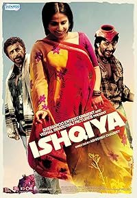 Dedh Ishqiya Filmyzilla 2014 Hindi Movie Download 480p 720p 1080p 