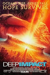 Deep Impact Filmyzilla 1998 Hindi Dubbed English 480p 720p 1080p 