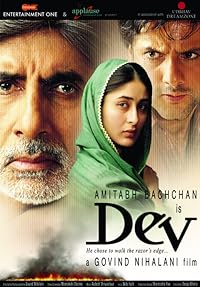 Dev Filmyzilla 2004 Movie Download 480p 720p 1080p 