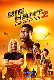 Die Hart 2 Die Harter Filmyzilla 2024 Hindi Dubbed English 480p 720p 1080p 