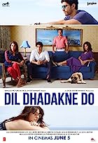 Dil Dhadakne Do Filmyzilla 2015 Hindi Movie Download 480p 720p 1080p 