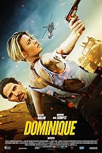 Dominique FilmyZilla 2024 Hindi Dubbed Movie Download 480p 720p 1080p