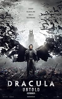 Dracula Untold Filmyzilla 2014 Hindi Dubbed English Movie Download 480p 720p 1080p 