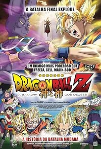 Dragon Ball Z Battle Of Gods Filmyzilla 2013 Hindi Dubbed Multi Audio Movie Download 480p 720p 1080p 