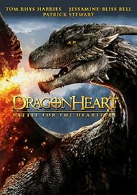 Dragonheart Filmyzilla 1996 Hindi Dubbed English Movie Download 480p 720p 1080p 