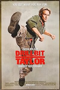 Drillbit Taylor Filmyzilla 2008 Hindi Dubbed English 480p 720p 1080p 