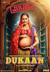 Dukaan Filmyzilla 2024 Hindi Movie Download 480p 720p 1080p 