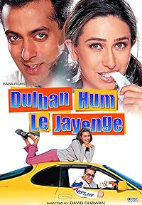 Dulhan Hum Le Jayenge Filmyzilla 2000 480p 720p 1080p Movie Download 