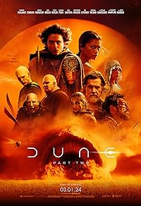 Dune Part 2 Filmyzilla 2024 Hindi Dubbed English 480p 720p 1080p 2160p 4K 