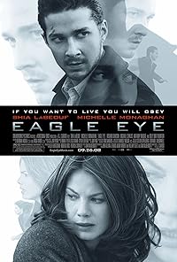 Eagle Eye Filmyzilla 2008 Hindi Dubbed English Movie Download 480p 720p 1080p 