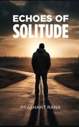 Echos of Solitude FilmyZilla 2020 Hindi Dubbed Movie Download 480p 720p 1080p