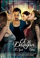 Ek Thi Daayan Filmyzilla 2013 Hindi Movie 480p 720p 1080p 