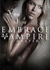 Embrace Of The Vampire FilmyZilla 2013 Hindi English 480p 720p 1080p