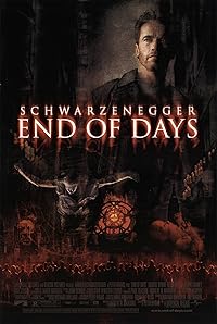 End of Days FilmyZilla 1999 Hindi Dubbed English Movie Download 480p 720p 1080p 