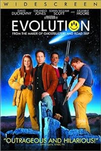 Evolution Filmyzilla 2001 Hindi Dubbed English Movie Download 480p 720p 1080p 