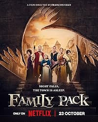 Family Pack Filmyzilla 2024 Hindi Dubbed English French Tamil Telugu Movie Download 480p 720p 1080p 