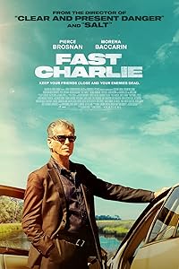 Fast Charlie FilmyZilla 2023 Hindi Dubbed English Tamil Telugu Movie Download 480p 720p 1080p