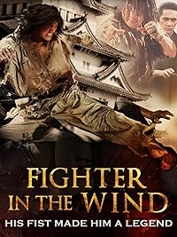 Fighter In The Wind Filmyzilla 2004 Hindi Dubbed Tamil English Movie Download 480p 720p 1080p 
