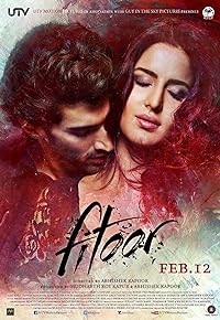 Fitoor Filmyzilla 2016 Movie Download 480p 720p 1080p 